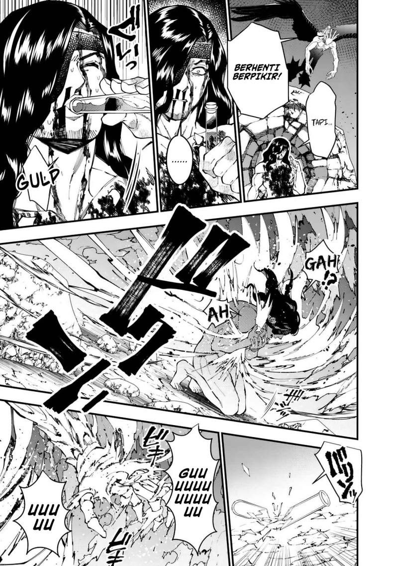 Chapter 76 - halaman 6