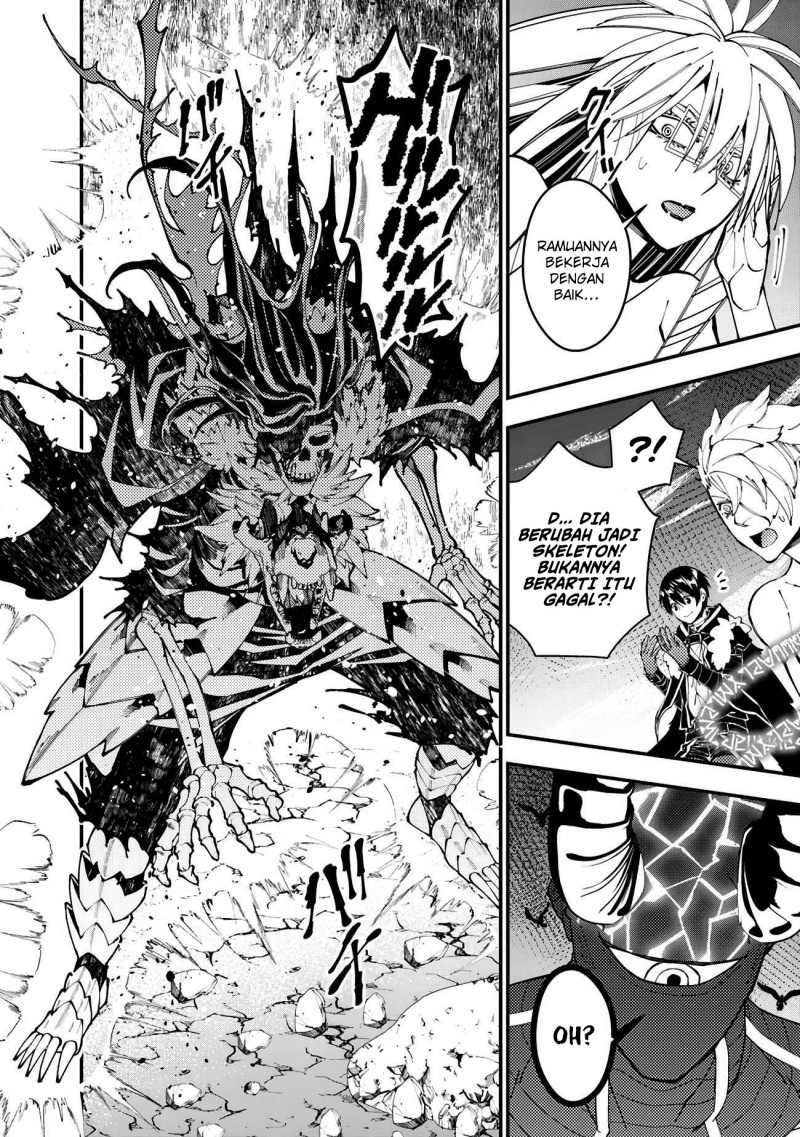 Chapter 76 - halaman 8