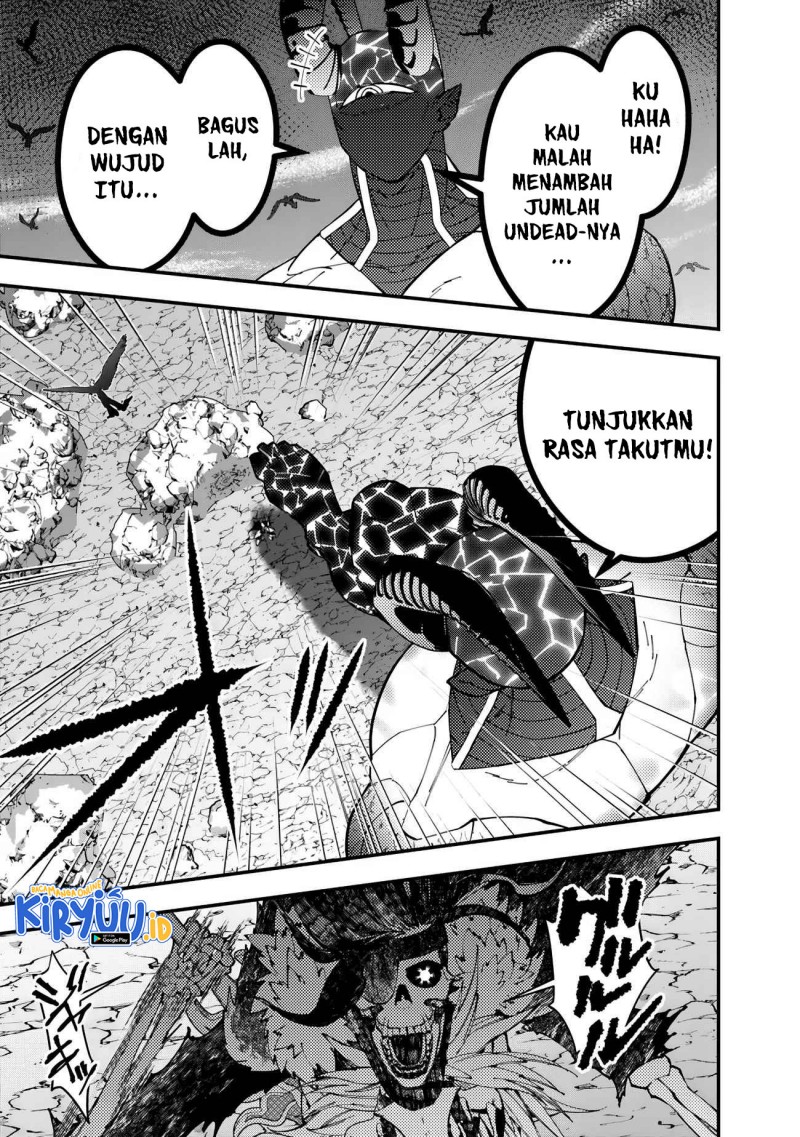Chapter 76 - halaman 9