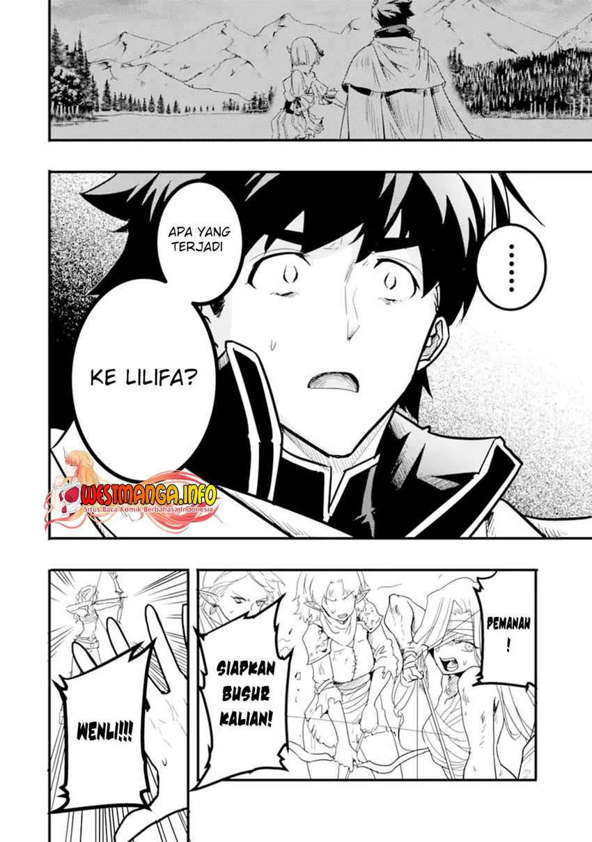 Chapter 11.1 - halaman 12