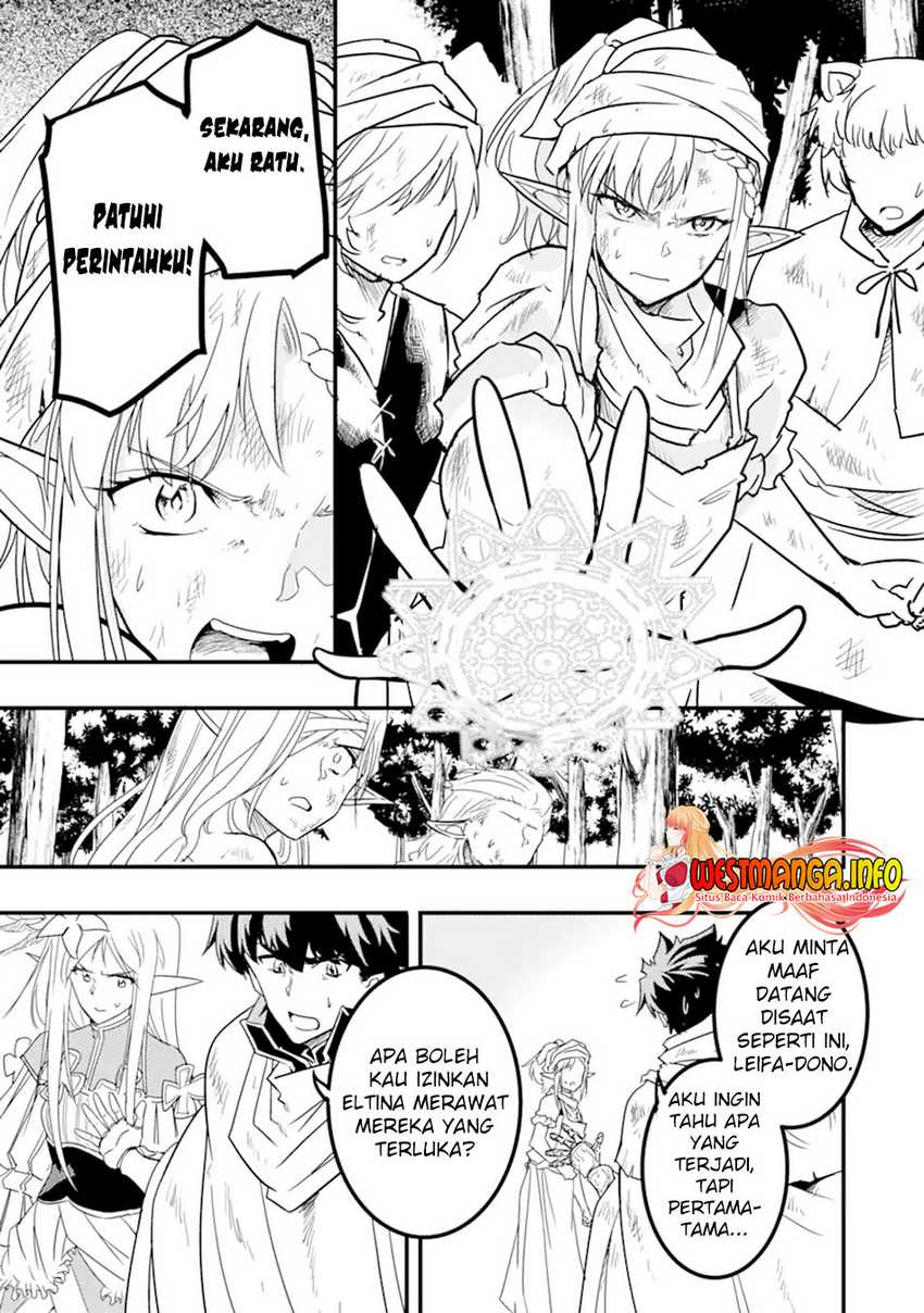 Chapter 11.1 - halaman 13