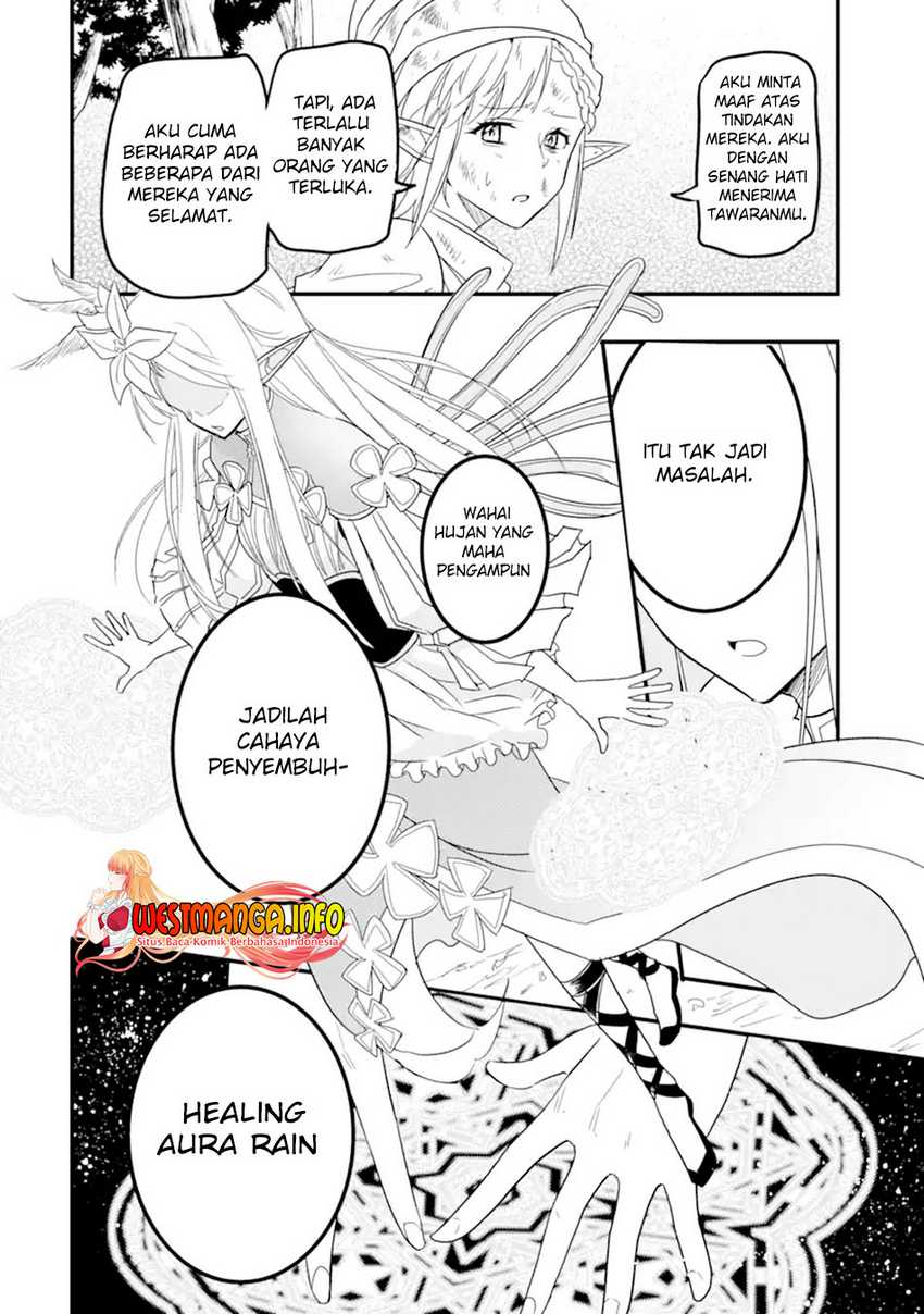 Chapter 11.1 - halaman 14