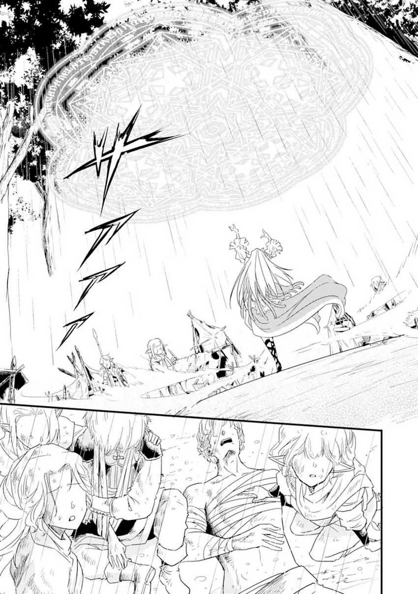 Chapter 11.1 - halaman 15
