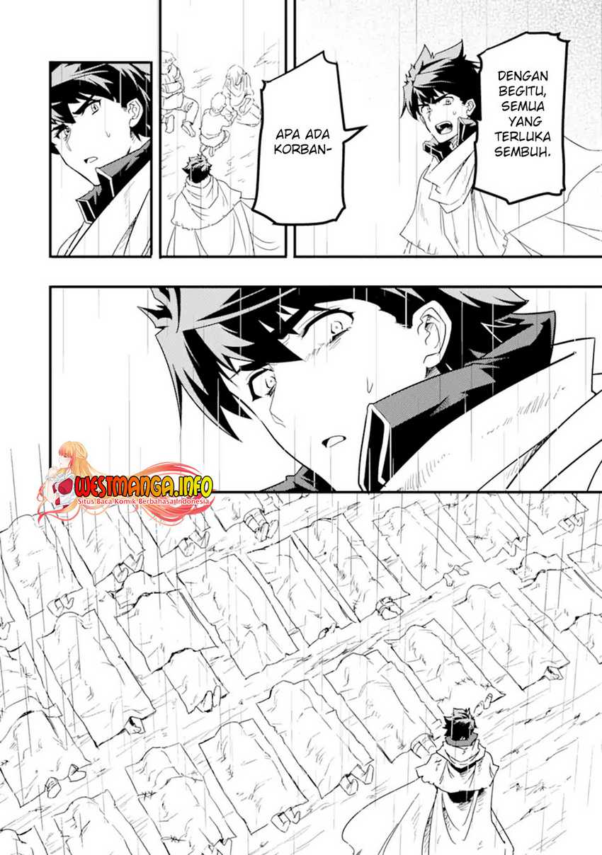 Chapter 11.1 - halaman 18