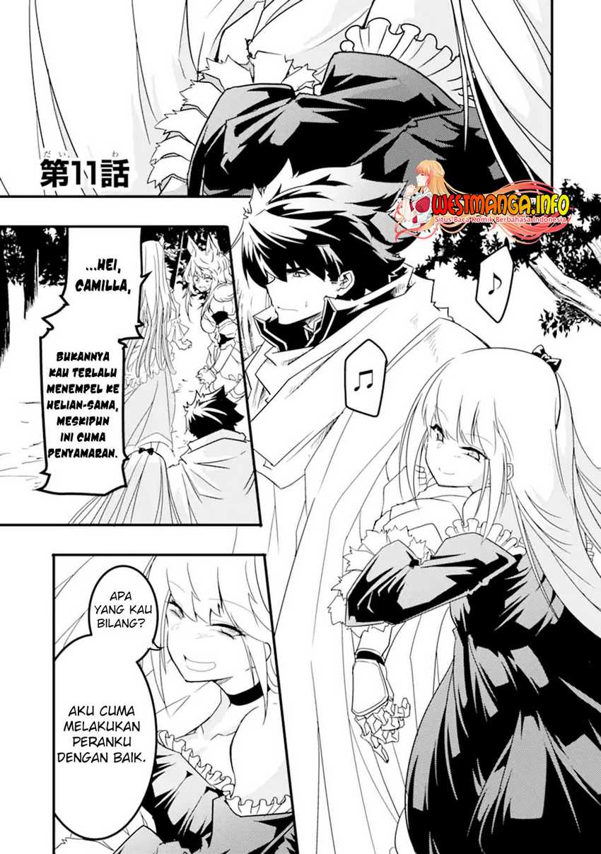 Chapter 11.1 - halaman 5