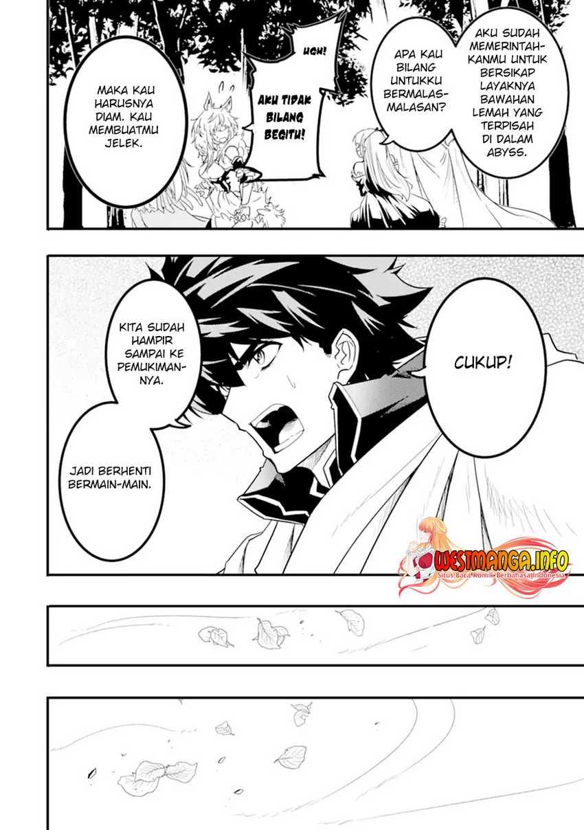 Chapter 11.1 - halaman 6
