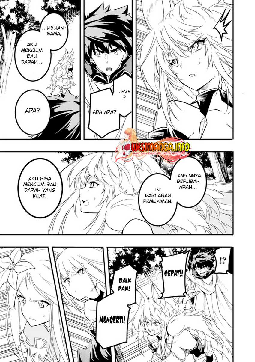 Chapter 11.1 - halaman 7