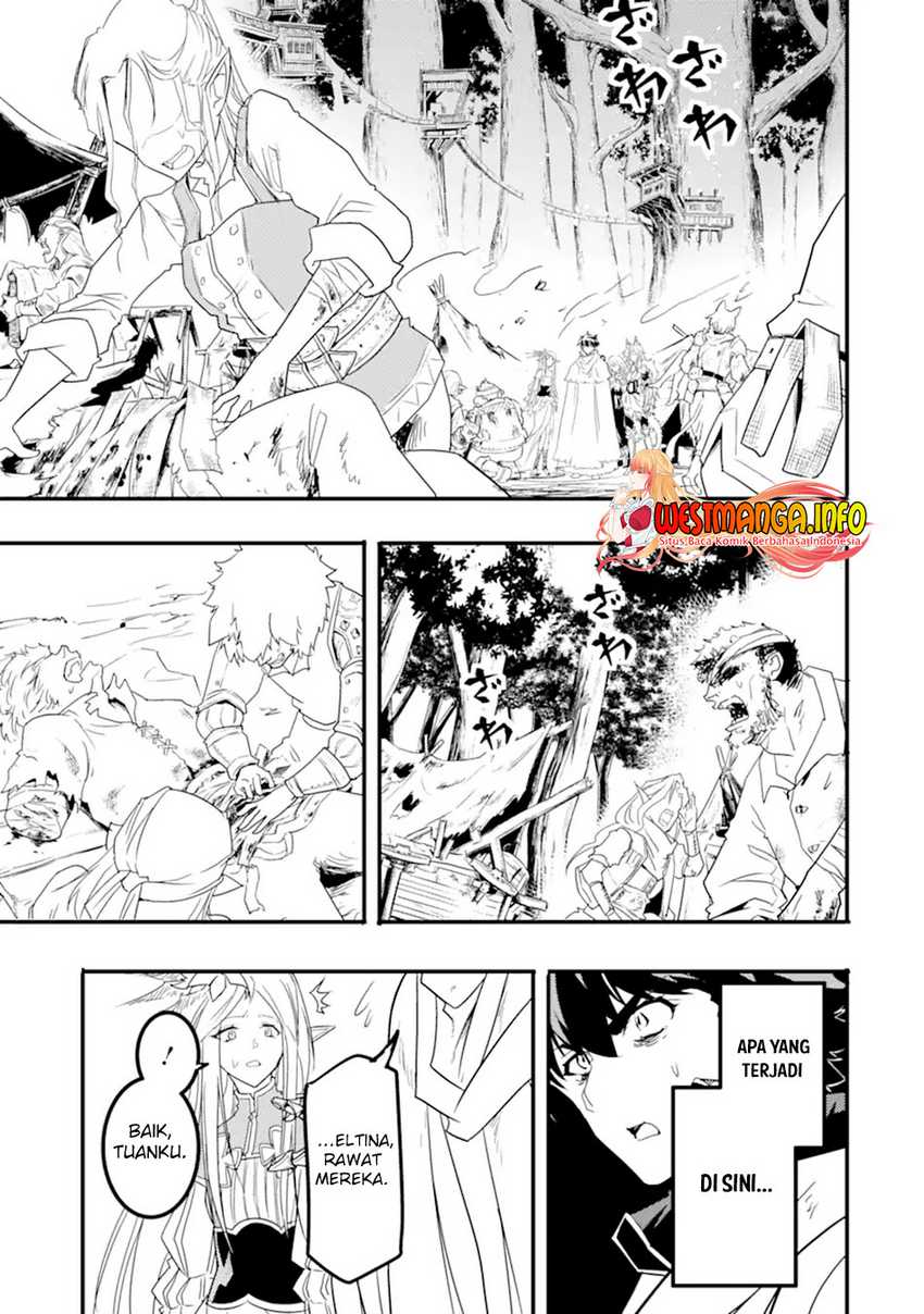 Chapter 11.1 - halaman 9