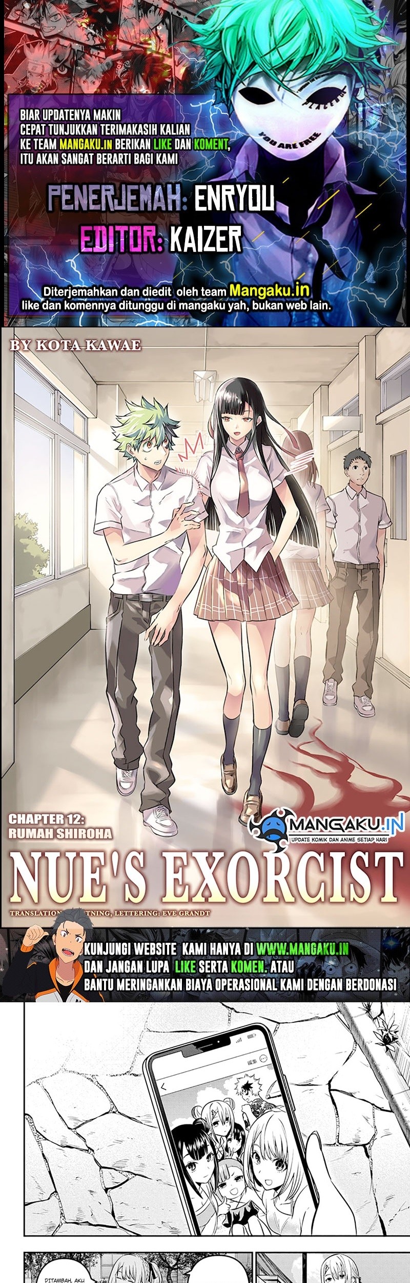 Chapter 12 - halaman 2