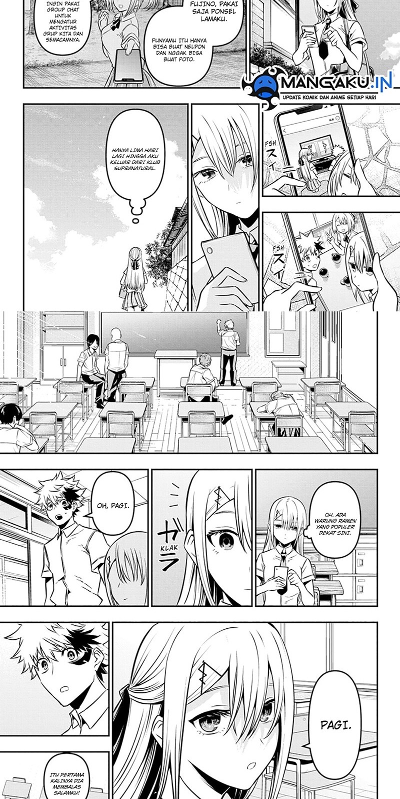 Chapter 12 - halaman 3