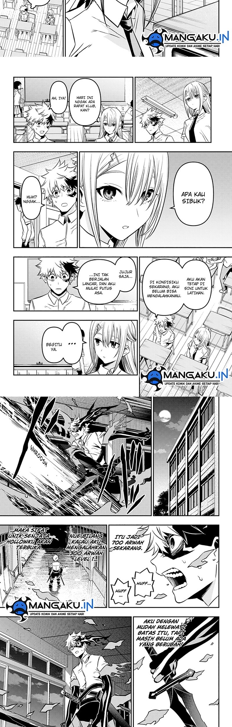 Chapter 12 - halaman 4