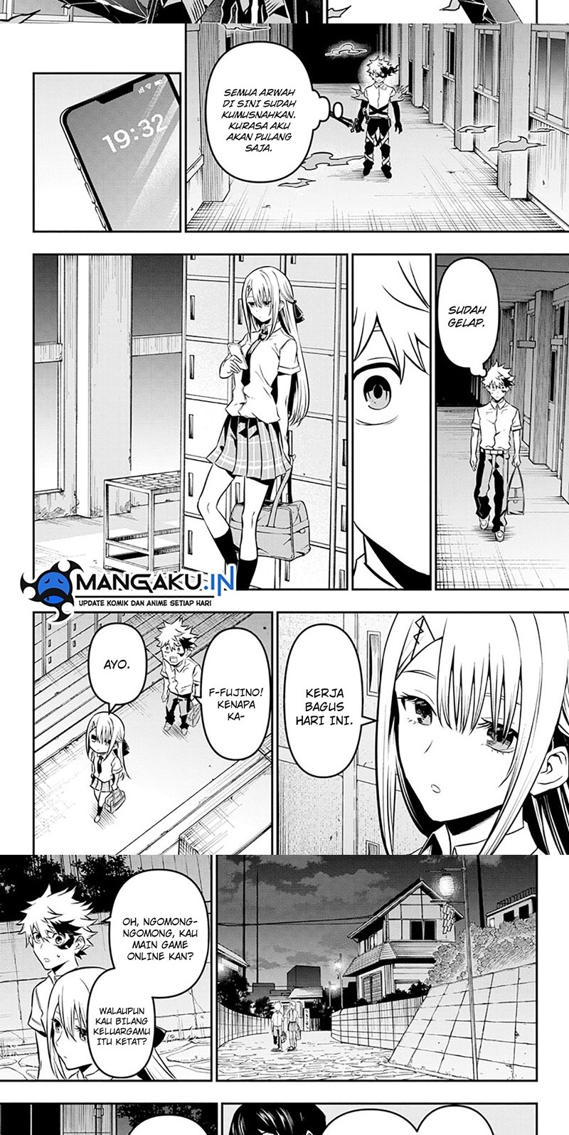Chapter 12 - halaman 5
