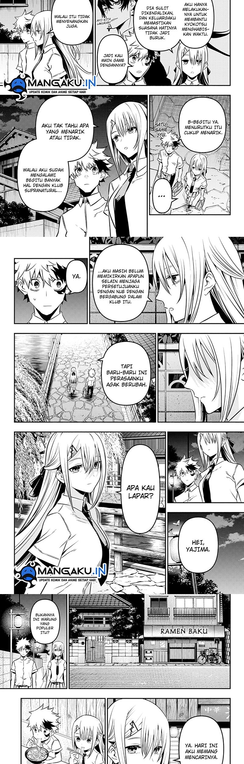 Chapter 12 - halaman 6