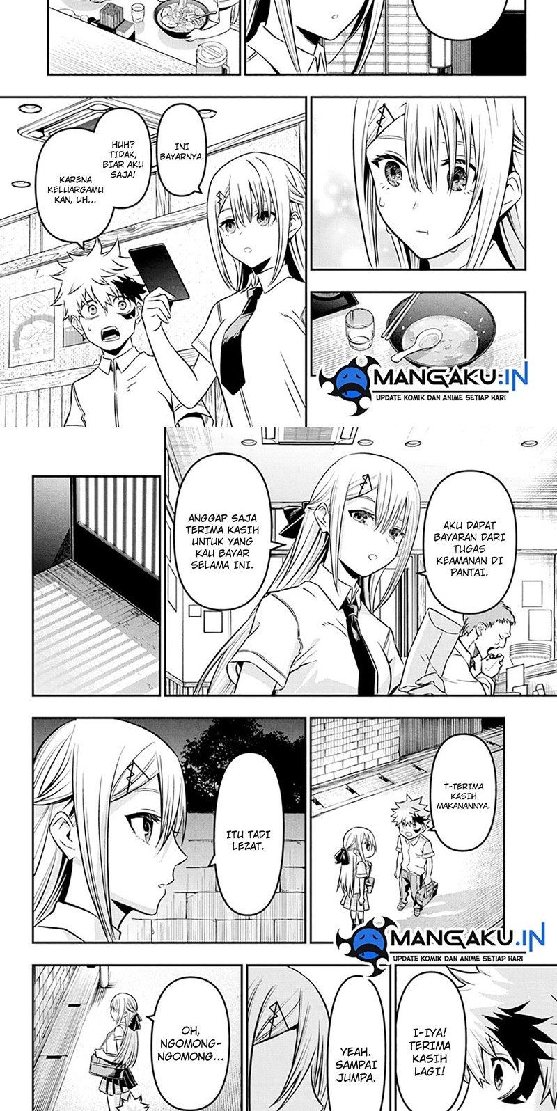 Chapter 12 - halaman 7