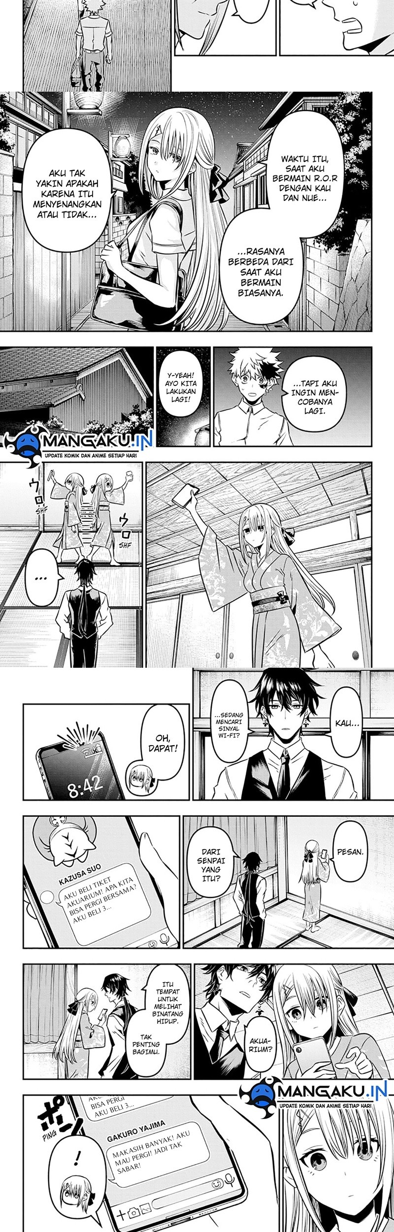 Chapter 12 - halaman 8