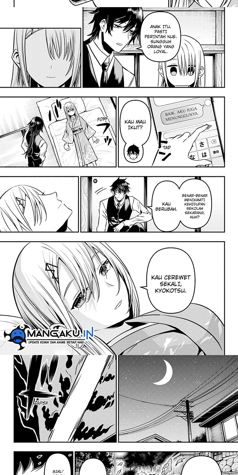 Chapter 12 - halaman 9