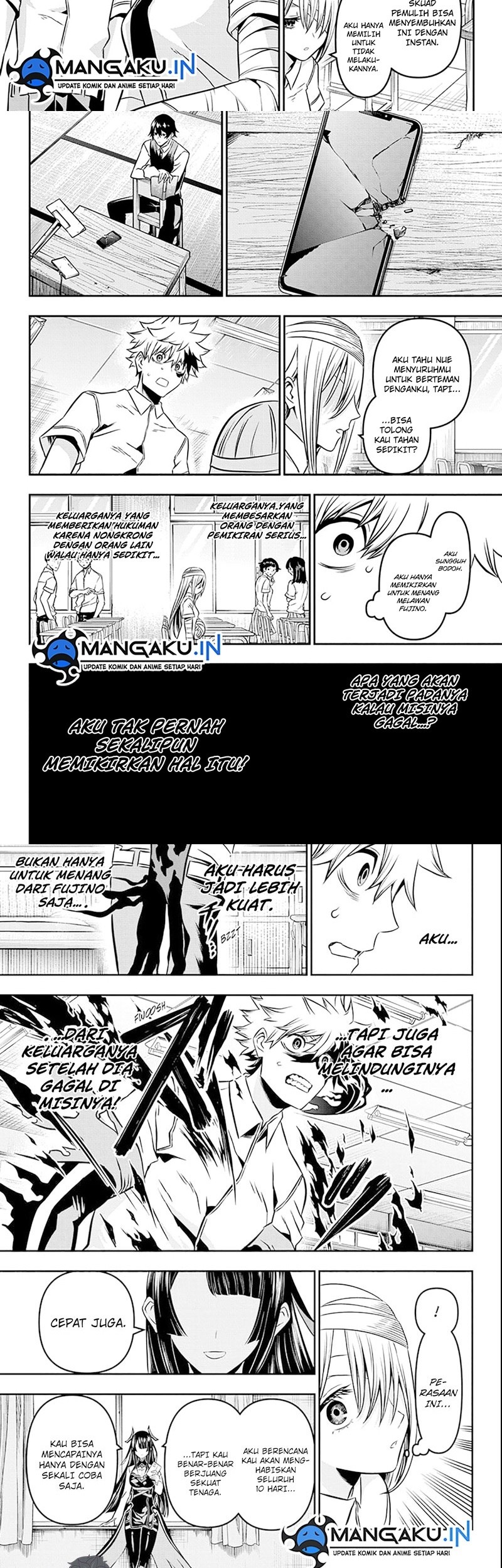 Chapter 12 - halaman 12
