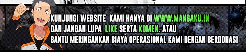 Chapter 12 - halaman 13