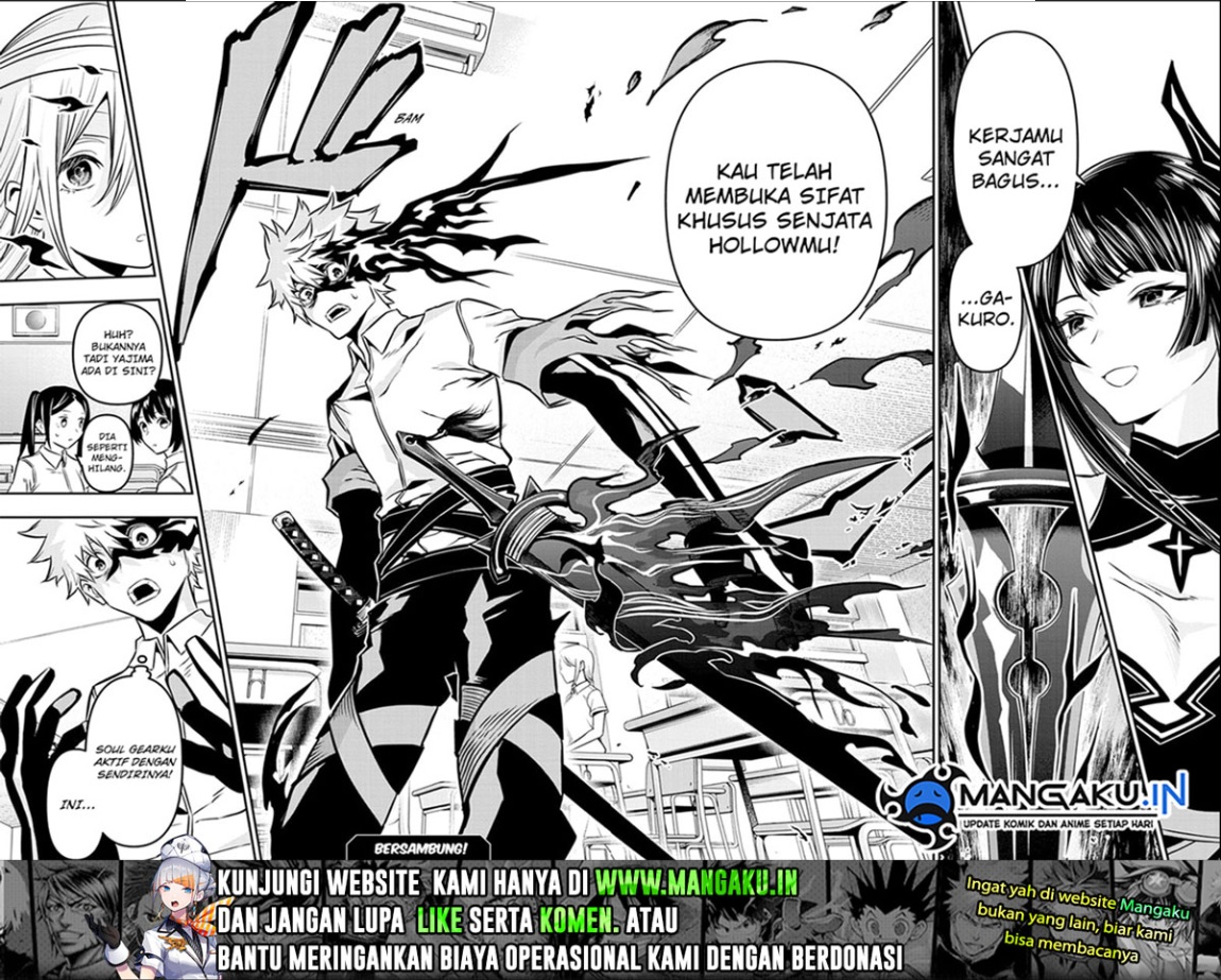 Chapter 12 - halaman 14