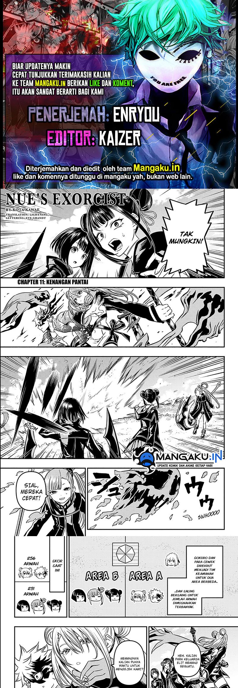 Chapter 11 - halaman 2