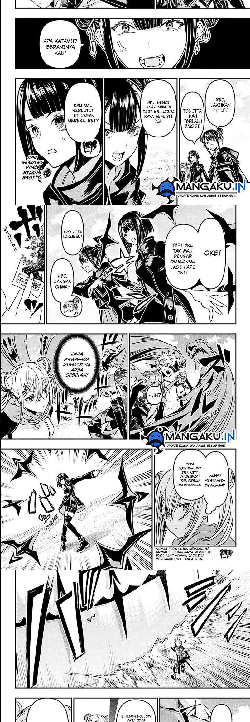 Chapter 11 - halaman 3