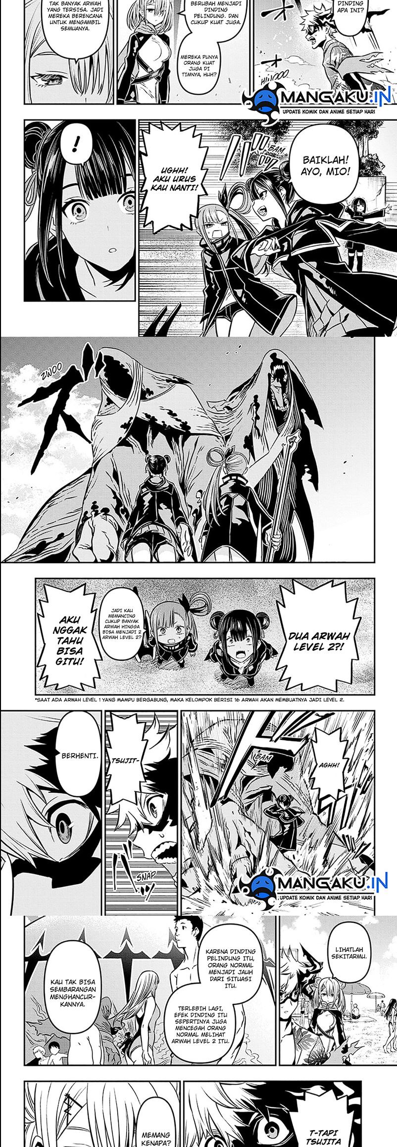 Chapter 11 - halaman 4