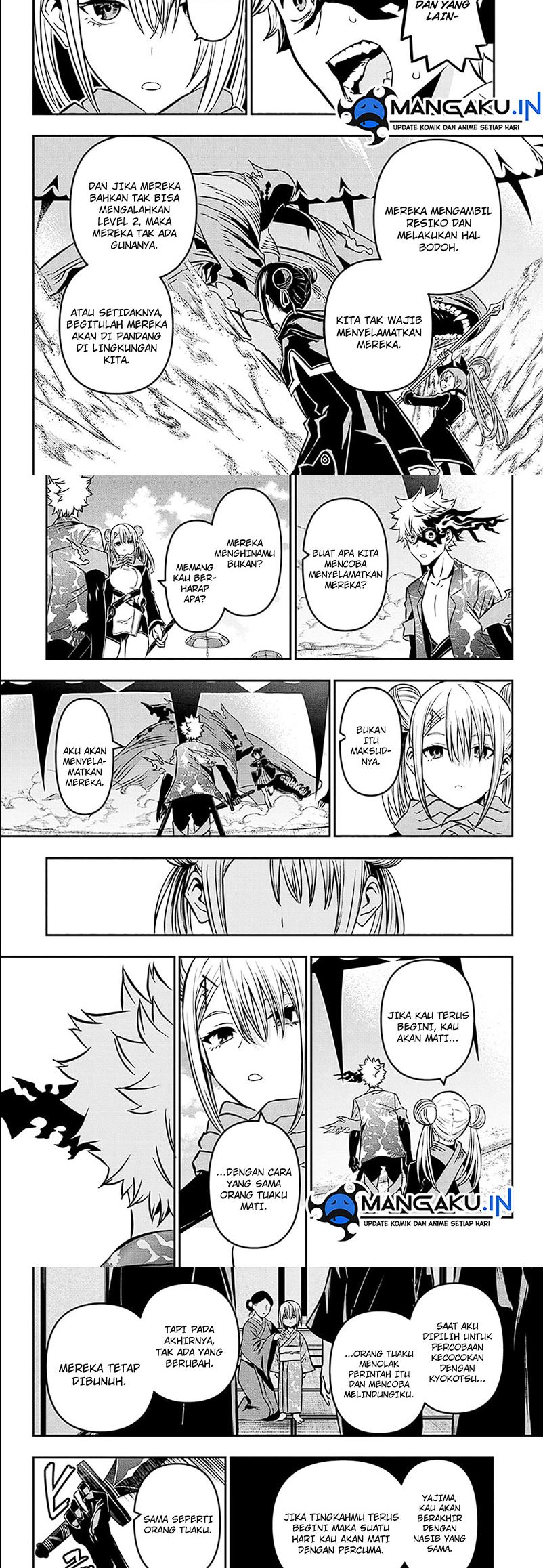 Chapter 11 - halaman 5