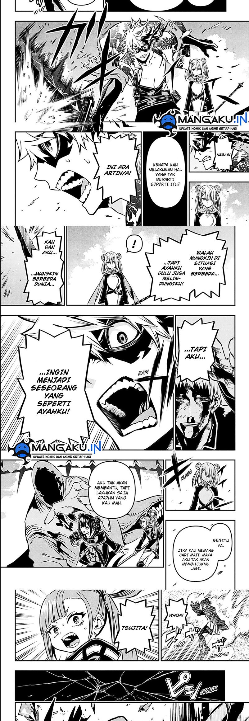 Chapter 11 - halaman 6