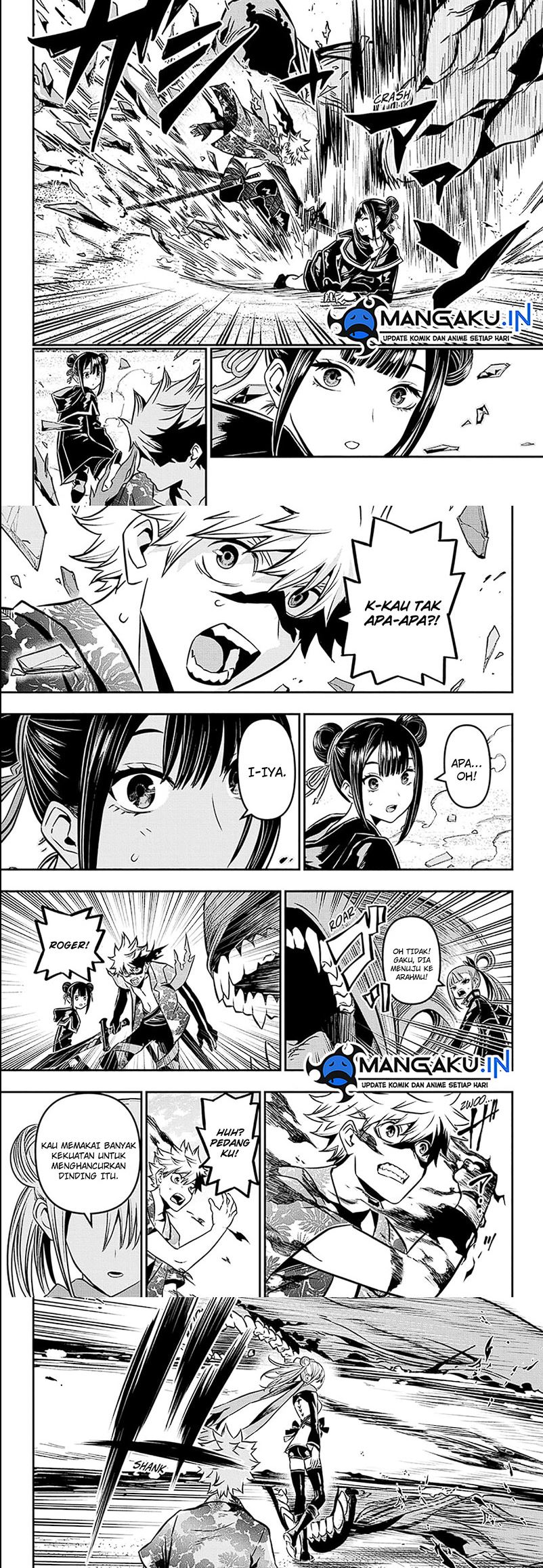 Chapter 11 - halaman 7