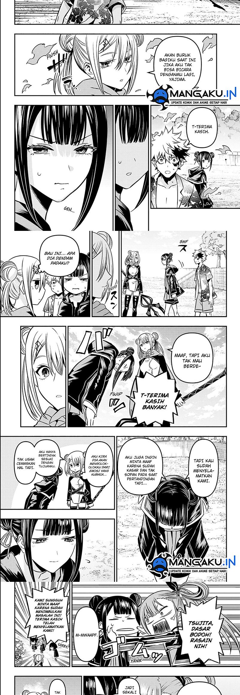 Chapter 11 - halaman 8