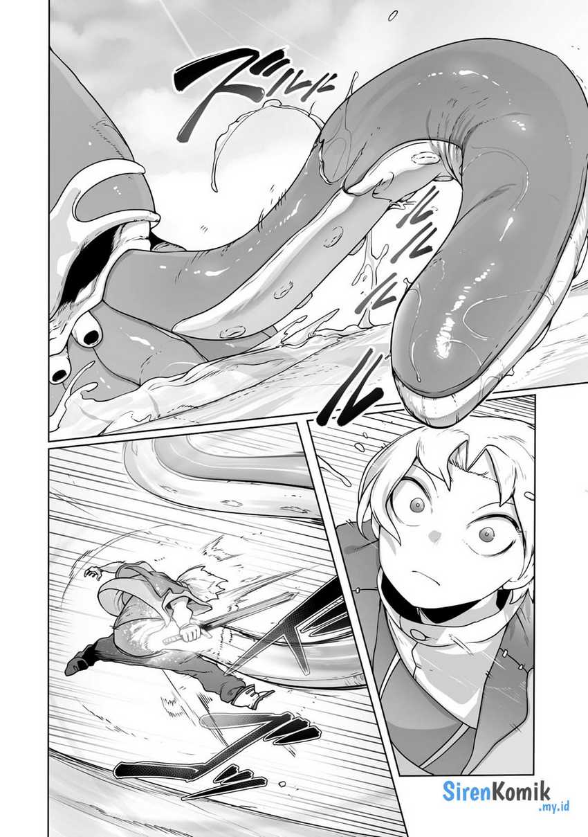 Chapter 25 - halaman 12