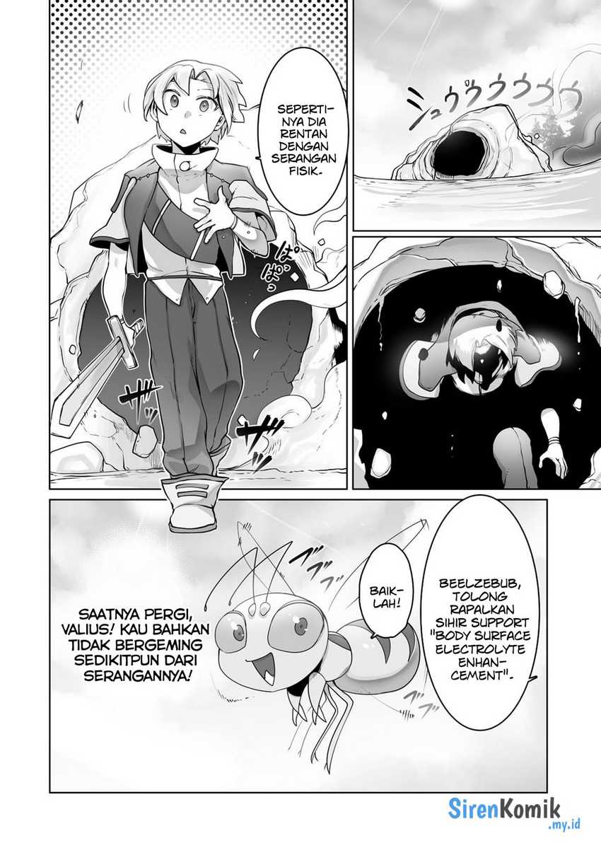 Chapter 25 - halaman 14
