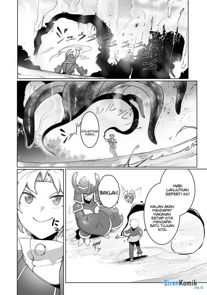 Chapter 25 - halaman 19