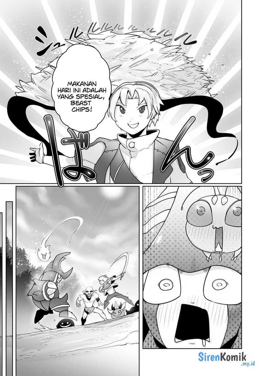 Chapter 25 - halaman 20
