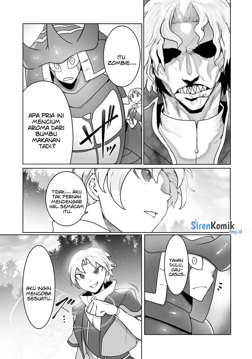 Chapter 25 - halaman 22