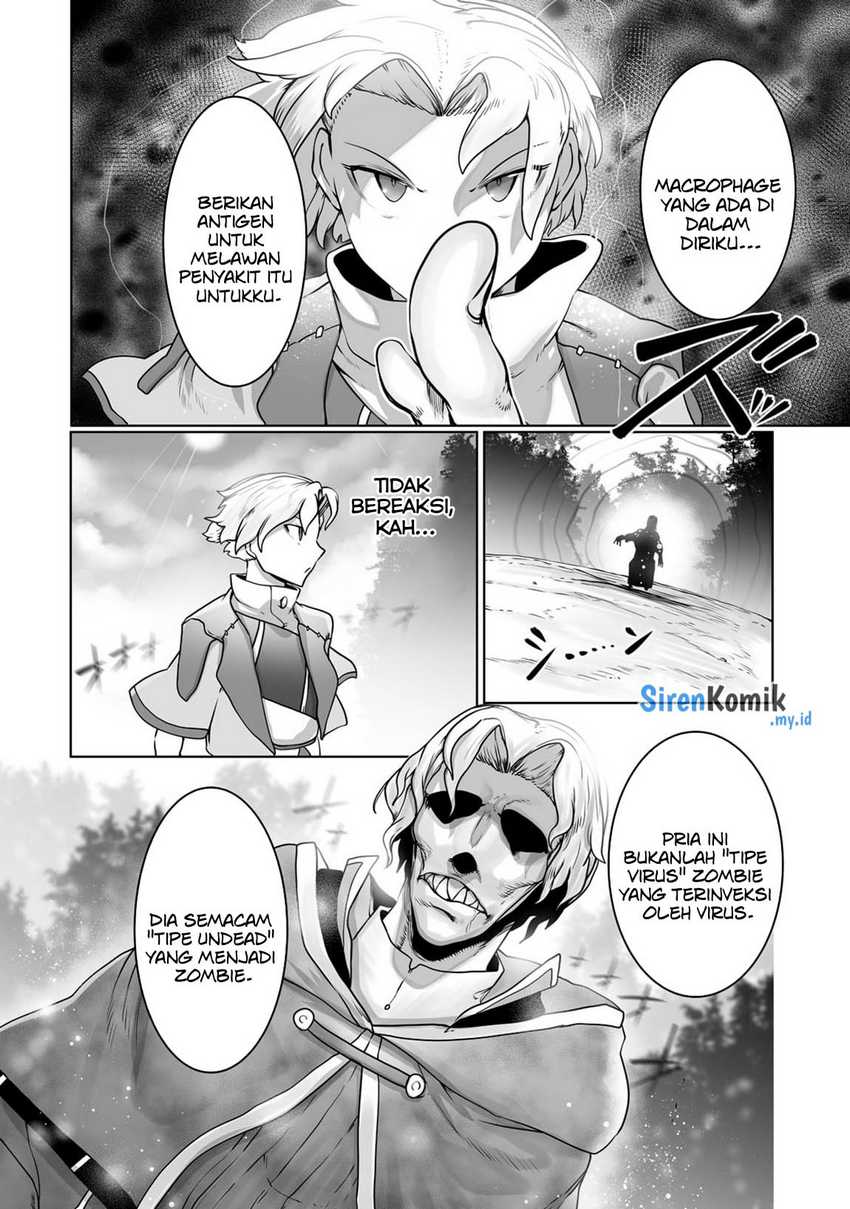 Chapter 25 - halaman 23