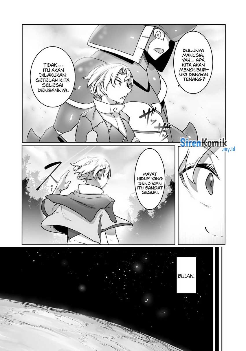 Chapter 25 - halaman 24