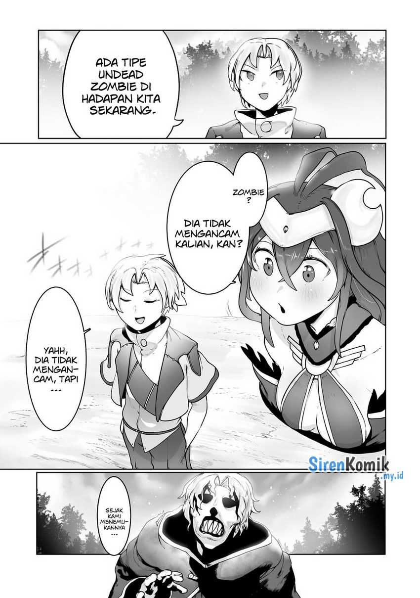 Chapter 25 - halaman 26