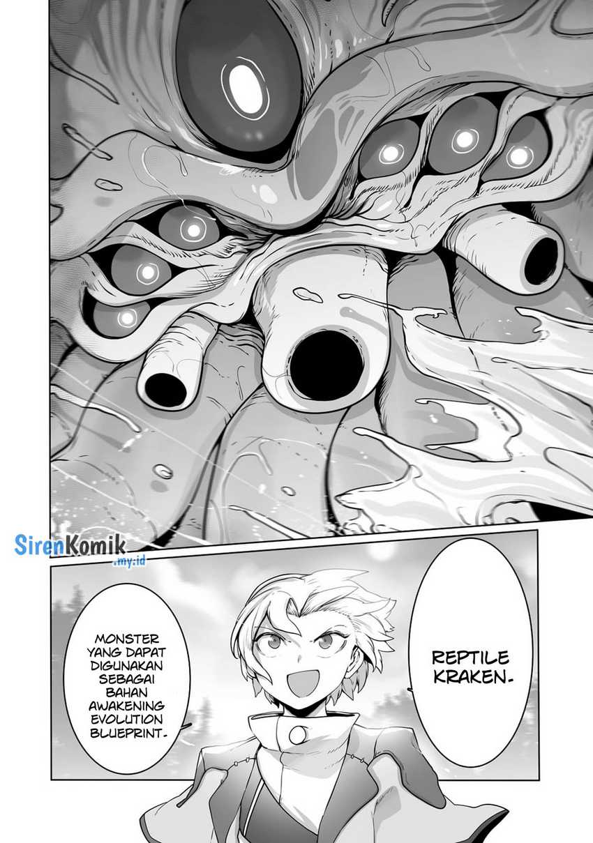 Chapter 25 - halaman 8