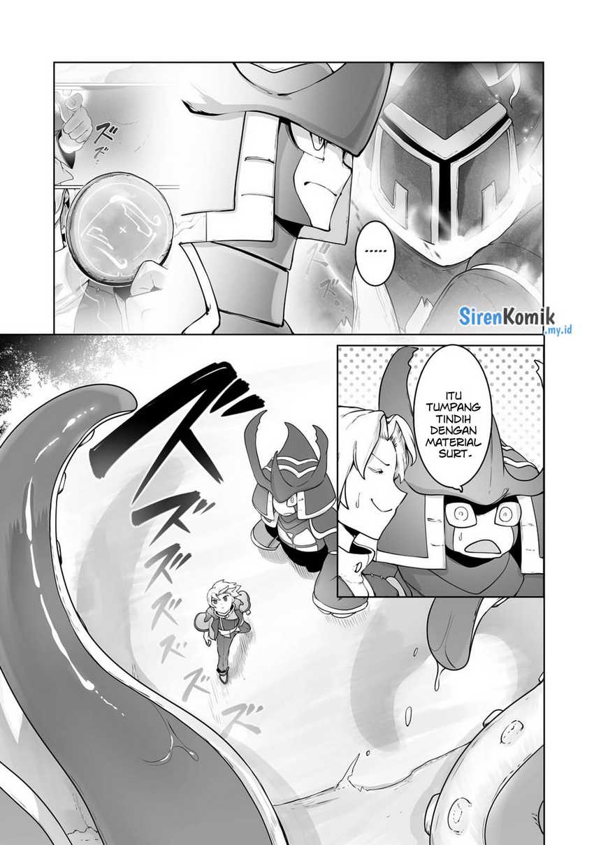 Chapter 25 - halaman 9