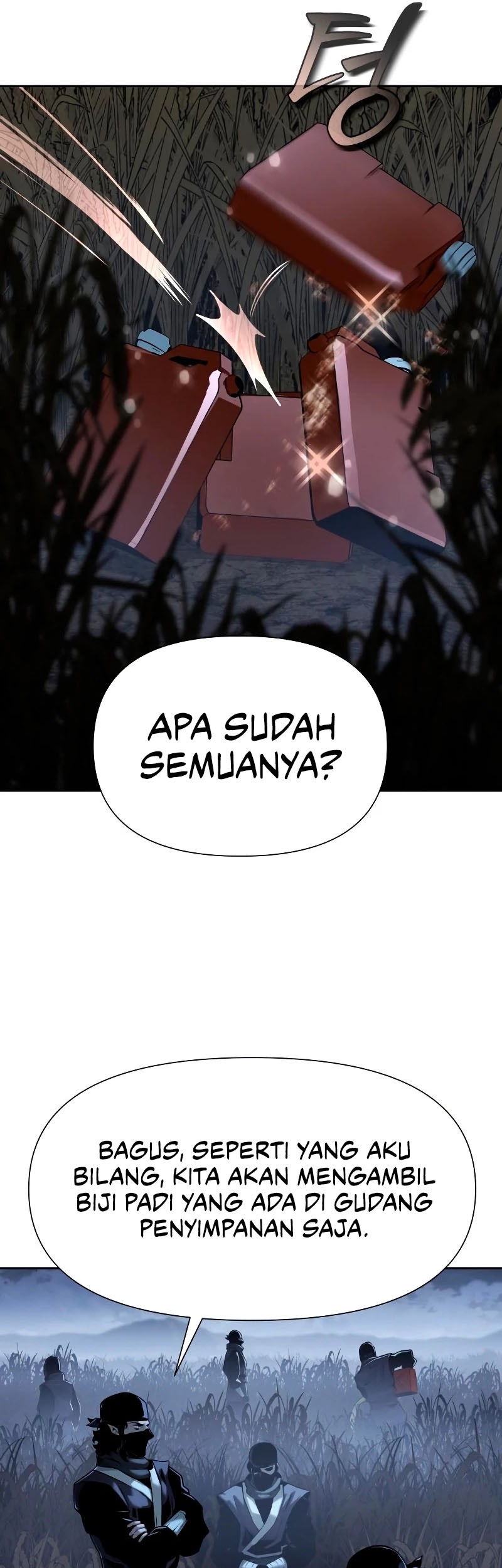 Chapter 18 - halaman 36