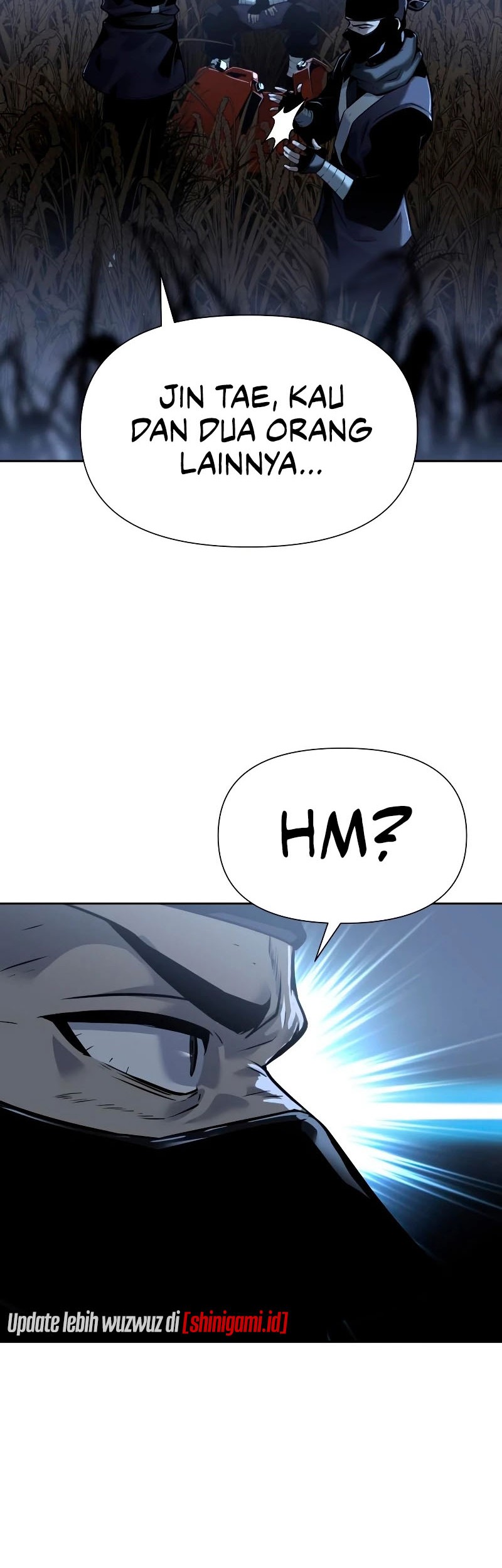 Chapter 18 - halaman 37