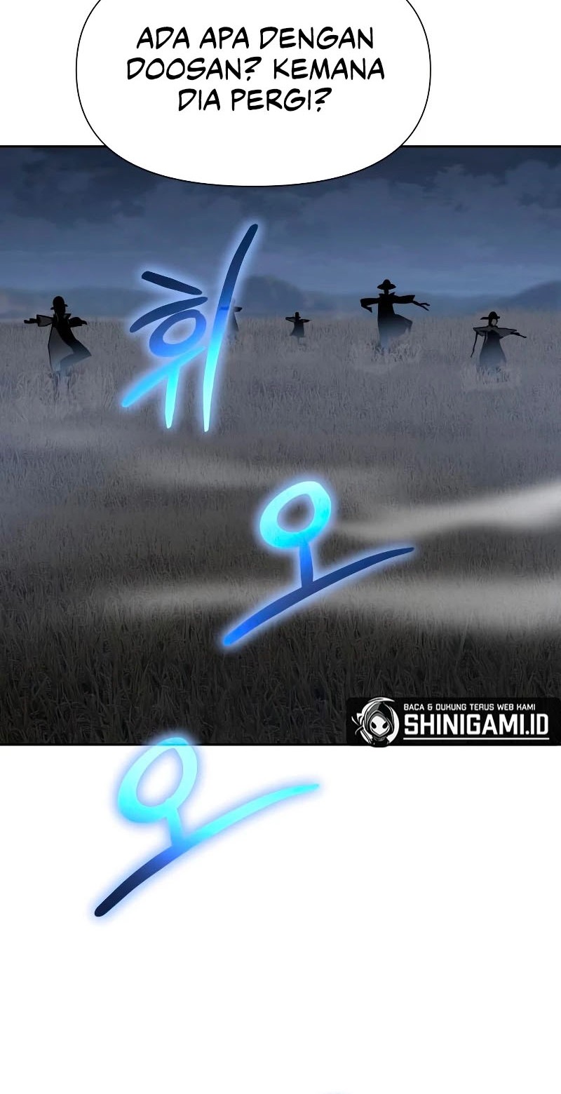 Chapter 18 - halaman 39