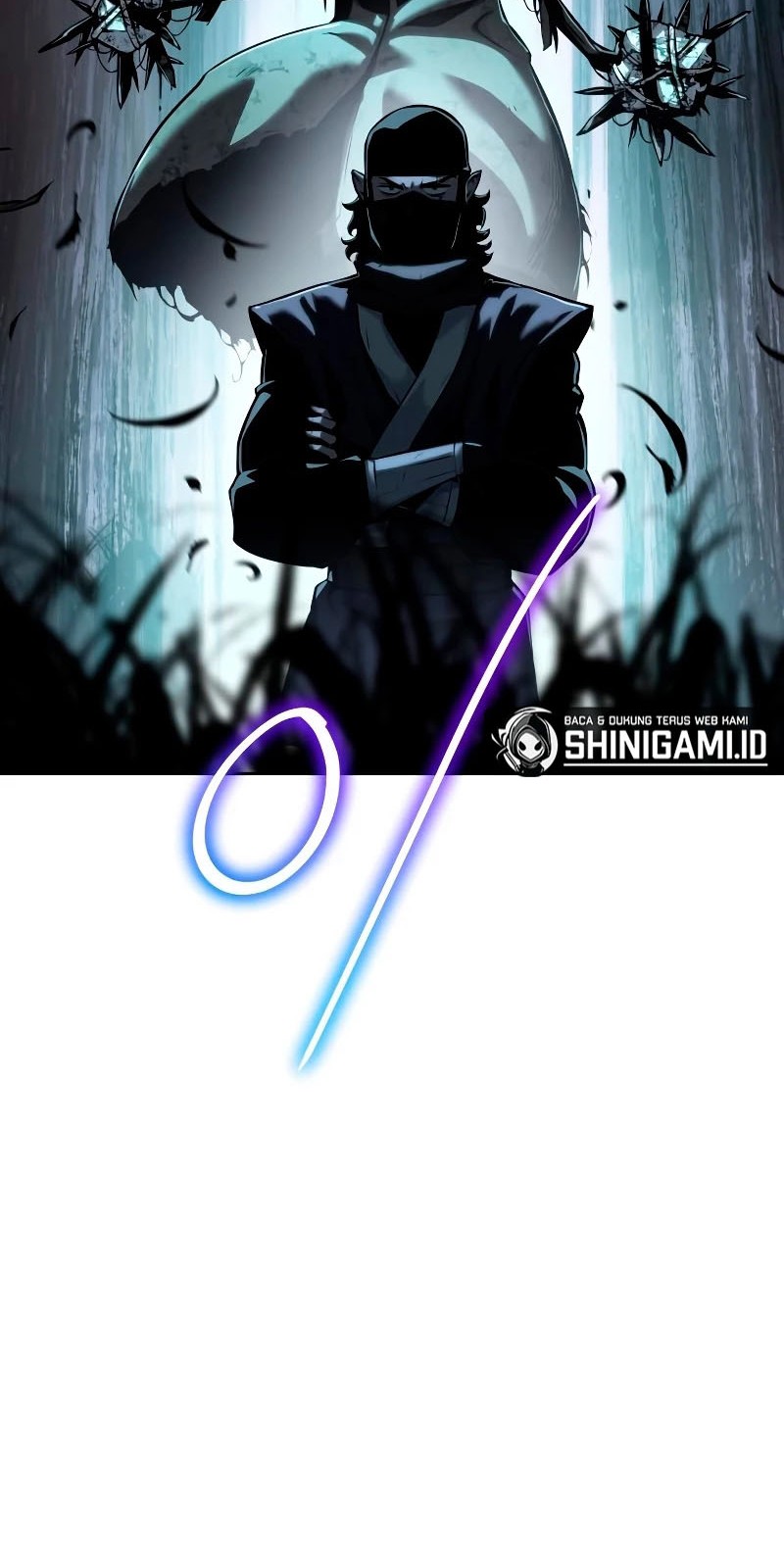 Chapter 18 - halaman 43