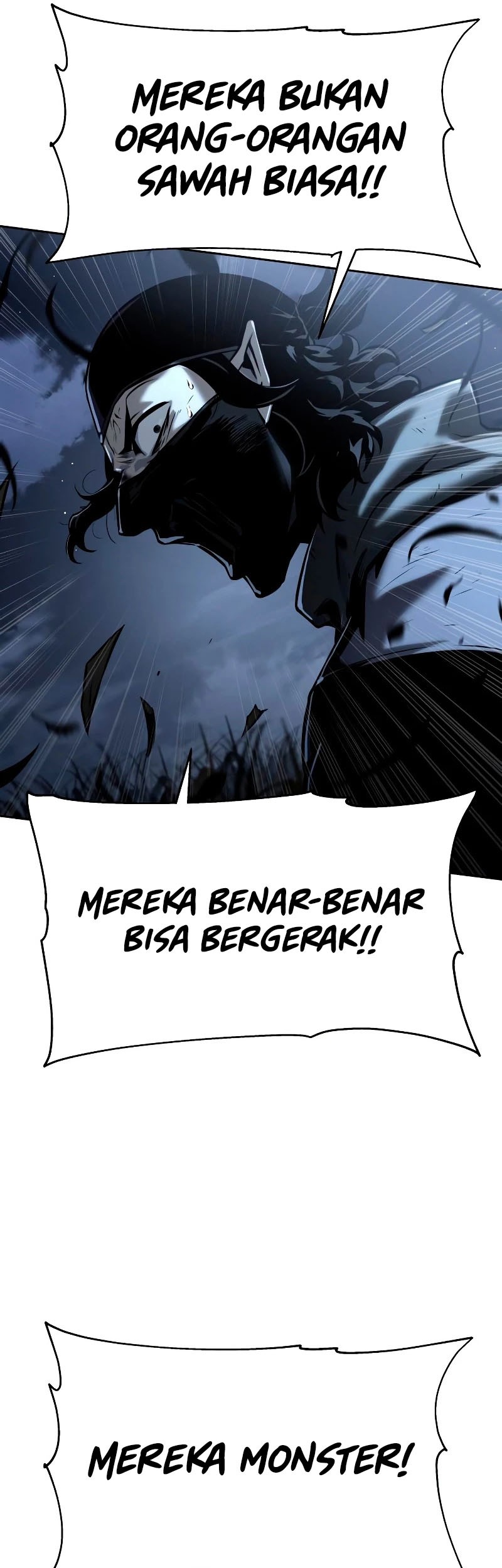 Chapter 18 - halaman 48