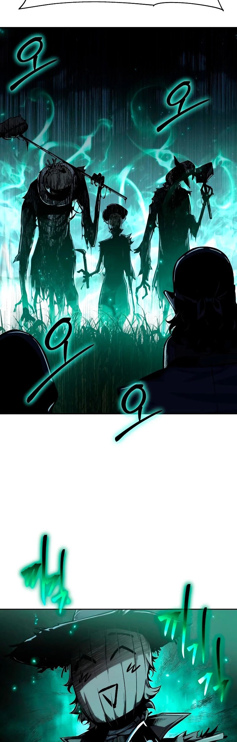 Chapter 18 - halaman 49