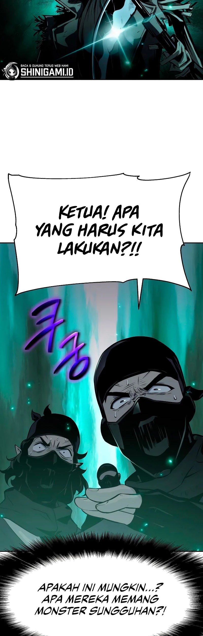Chapter 18 - halaman 50