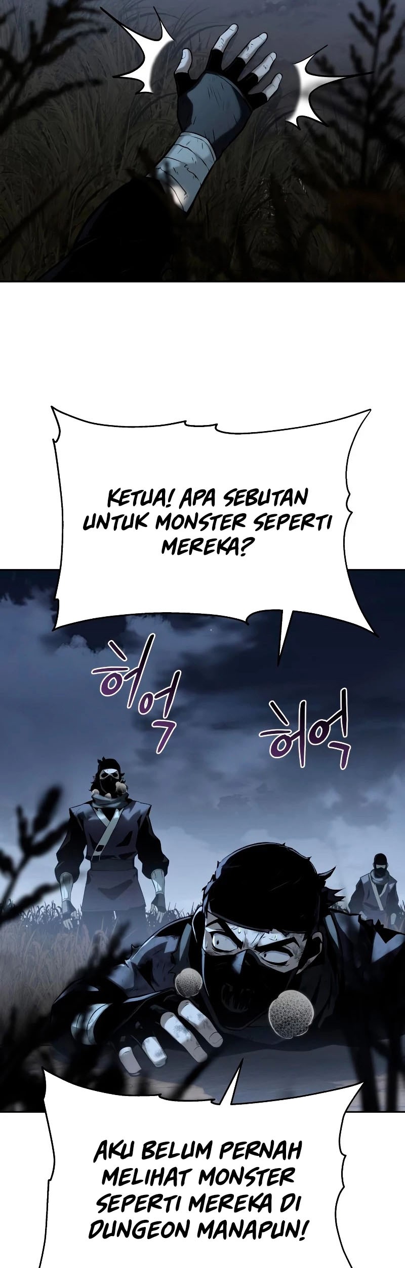 Chapter 18 - halaman 54