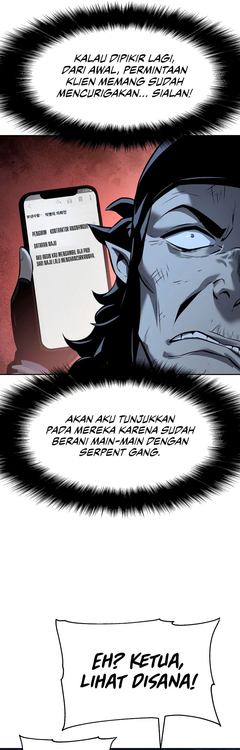 Chapter 18 - halaman 56