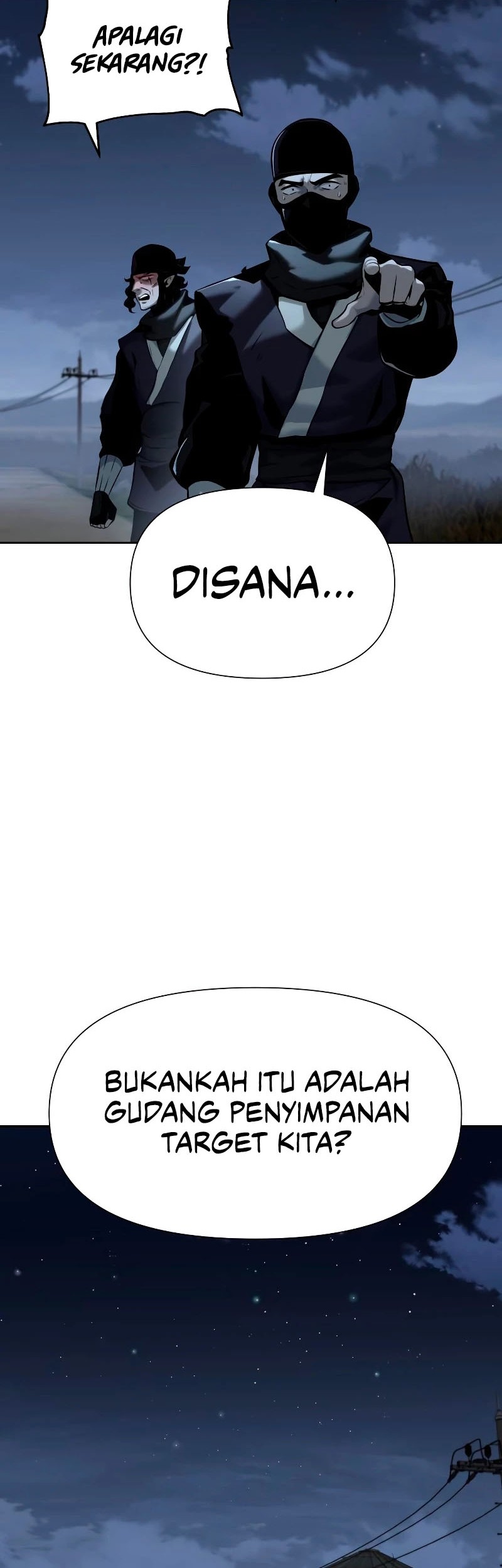Chapter 18 - halaman 57